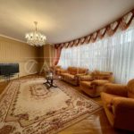 Продаж 4 кімн. квартири по вул. Старонаводницька 13а | 4