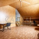 Продаж комерційної нерухомості по вул. Науки, 150 м² | 14