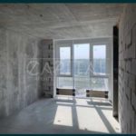 Продаж 2 кімн. квартири по вул. Михайла Бойчука 41 | 7