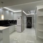 Продаж 2 кімн. квартири по вул. Василя Липківського (раніше Урицького) 37г | 4