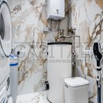 Продаж 3 кімн. квартири по вул. Трускавецька 10 | 22
