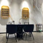 Оренда комерційної нерухомості по вул. Одеська, 95 м² | 4