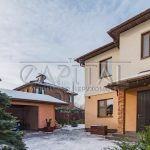 Продаж будинку 296м², 15 соток, Нові Петрівці | 7