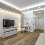 Продаж 3 кімн. квартири по вул. Коперника 3 | 8