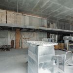 Оренда комерційної нерухомості по вул. Золотоустівська, 485 м² | 20