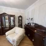 Продаж 3 кімн. квартири по вул. Бульварно-Кудрявська 11Б | 6