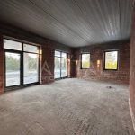 Продаж будинку 356.6м², 12 соток, Вишеньки | 25