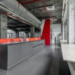 Продаж комерційної нерухомості по вул. Велика Васильківська, 864.4 м² | 5