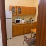 Продаж комерційної нерухомості по вул. Срібнокільська, 98 м² | 5