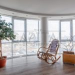 Продаж 4 кімн. квартири по вул. Голосіївський 30-Б | 5