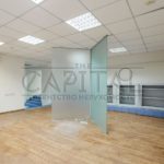 Оренда комерційної нерухомості по вул. Березняківська, 127 м² | 2