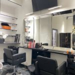 Оренда комерційної нерухомості по вул. Одеська, 95 м² | 6