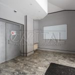 Продаж комерційної нерухомості по вул. Бехтерівський, 800 м² | 15
