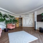 Продаж 4 кімн. квартири по вул. Голосіївський 30-Б | 2