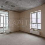 Продаж 3 кімн. квартири по вул. Новопечерський 5 | 8