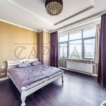 Продаж 4 кімн. квартири по вул. Дарницький 8 | 8