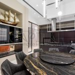 Продаж 3 кімн. квартири по вул. Трускавецька 10 | 4