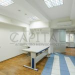 Оренда комерційної нерухомості по вул. Березняківська, 127 м² | 3