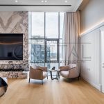 Продаж 3 кімн. квартири по вул. Трускавецька 10 | 14