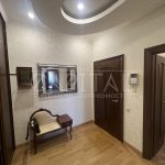 Продаж 3 кімн. квартири по вул. Бульварно-Кудрявська 11Б | 11