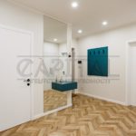 Продаж 4 кімн. квартири по вул. Предславинська 42 | 17
