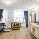 Продаж 3 кімн. квартири по вул. Коперника 3 | 2