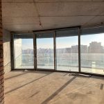 Продаж 3 кімн. квартири по вул. Іоанна Павла II 12 | 5