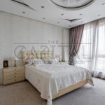 Продаж 4 кімн. квартири по вул. Голосіївський 30-Б | 9