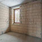 Продаж будинку 185м², 10 соток, Проців | 15