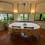 Продаж будинку 790м², 45 соток, Козин | 15