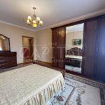 Продаж 4 кімн. квартири по вул. Старонаводницька 13а | 10