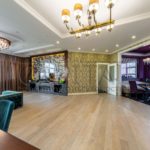 Продаж 4 кімн. квартири по вул. Дарницький 8 | 3