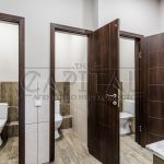 Оренда комерційної нерухомості по вул. Глибочицька, 262 м² | 9