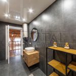 Продаж будинку 262м², 9 соток, Тарасівка | 21