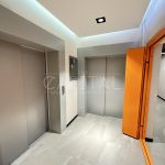 Продаж 2 кімн. квартири по вул. Наддніпрянське шосе 2а | 15