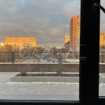 Продаж комерційної нерухомості по вул. Наталії Лотоцької, 2700 м² | 1