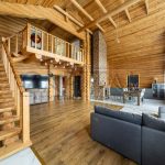 Продаж будинку 262м², 9 соток, Тарасівка | 3