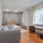Продаж будинку 250м², 6 соток, Київ | 20