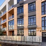 Продаж 2 кімн. квартири по вул. Богатирська 32 | 19