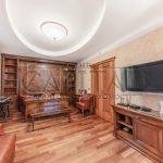 Продаж 4 кімн. квартири по вул. Паторжинського 14 | 20
