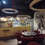 Оренда комерційної нерухомості по вул. Левка Лук’яненка, 200 м² | 10