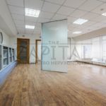 Оренда комерційної нерухомості по вул. Березняківська, 127 м² | 4