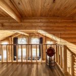 Продаж будинку 262м², 9 соток, Тарасівка | 18