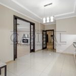 Продаж 4 кімн. квартири по вул. Лесі Українки 7Б | 4