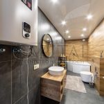 Продаж будинку 262м², 9 соток, Тарасівка | 20