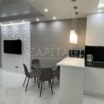 Продаж 2 кімн. квартири по вул. Василя Липківського (раніше Урицького) 37г | 3