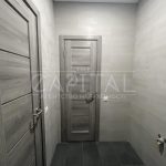 Продаж комерційної нерухомості по вул. Наталії Лотоцької, 2700 м² | 3