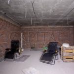Продаж будинку 446.8м², 15 соток, Гостомель | 6