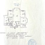 Продаж 3 кімн. квартири по вул. Паторжинського 14 | 14