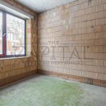 Продаж будинку 185м², 10 соток, Проців | 8